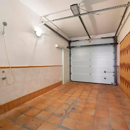 Beautiful Casa Paula Playa De Maretasfirst Line Holiday home Santa Cruz de Tenerife